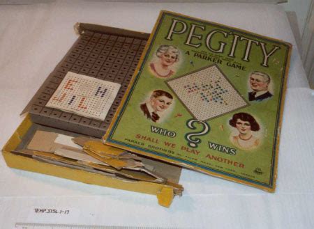 national trust board games|Unusual Educational Toys & Games .